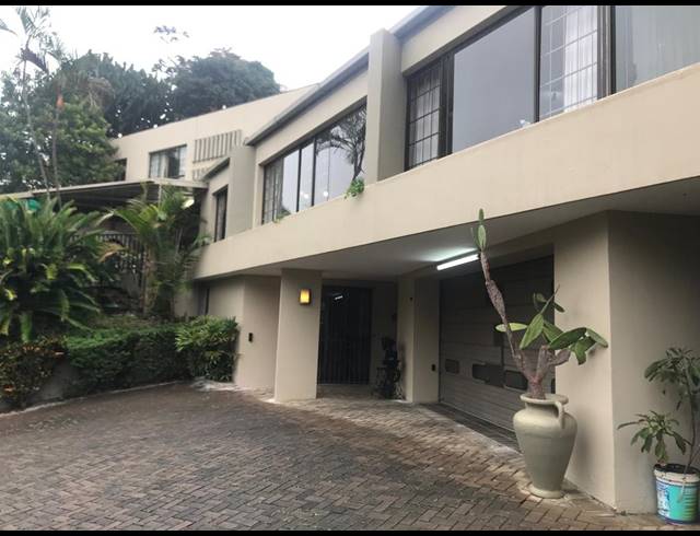 4 BEDROOM HOUSE FOR SALE IN WESTVILLE